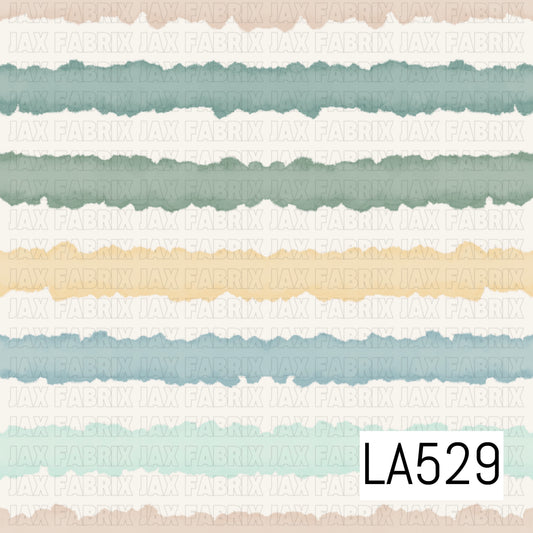 LA529