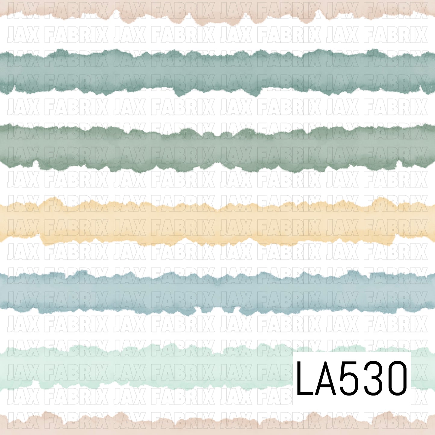 LA530