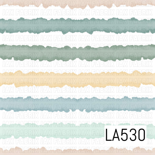 LA530