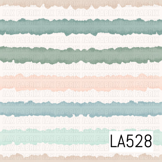 LA528