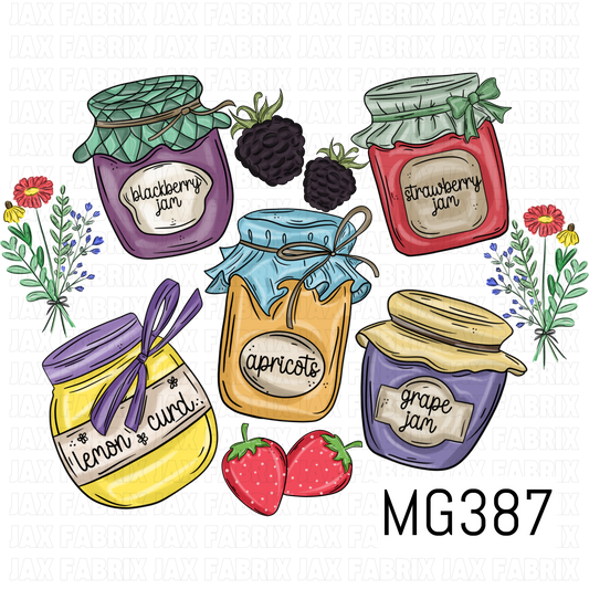 MG387 png