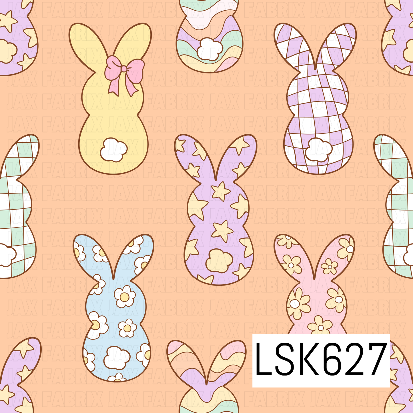 LSK627