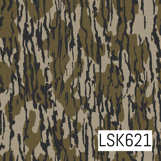 LSK621
