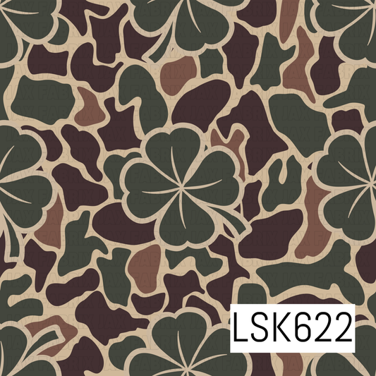 LSK622