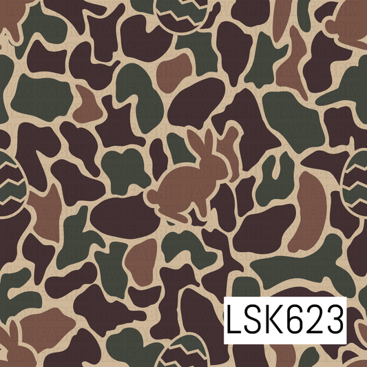 LSK623