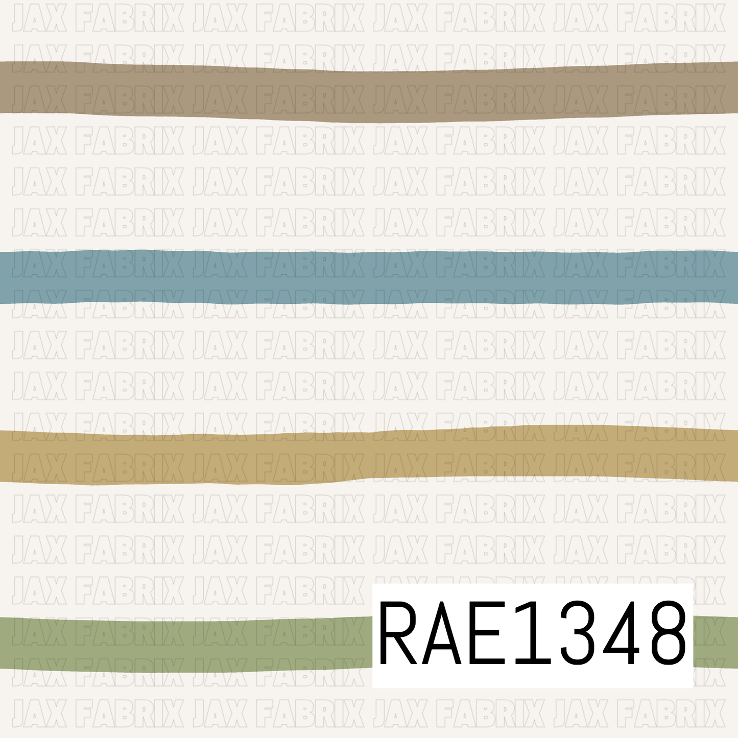 RAE1348