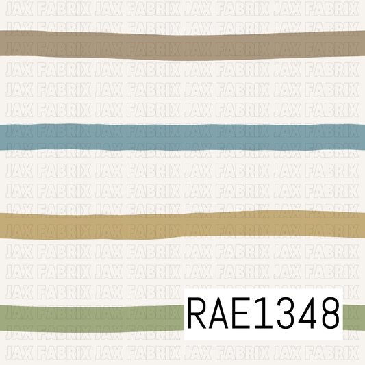 RAE1348