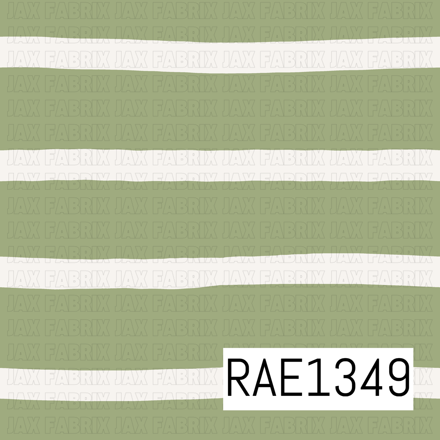 RAE1349