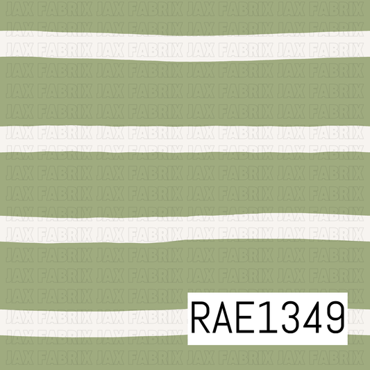 RAE1349