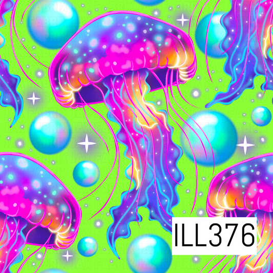 ILL376