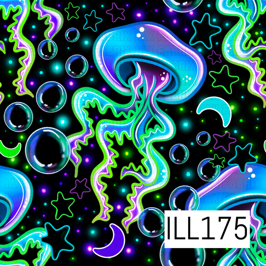 ILL175