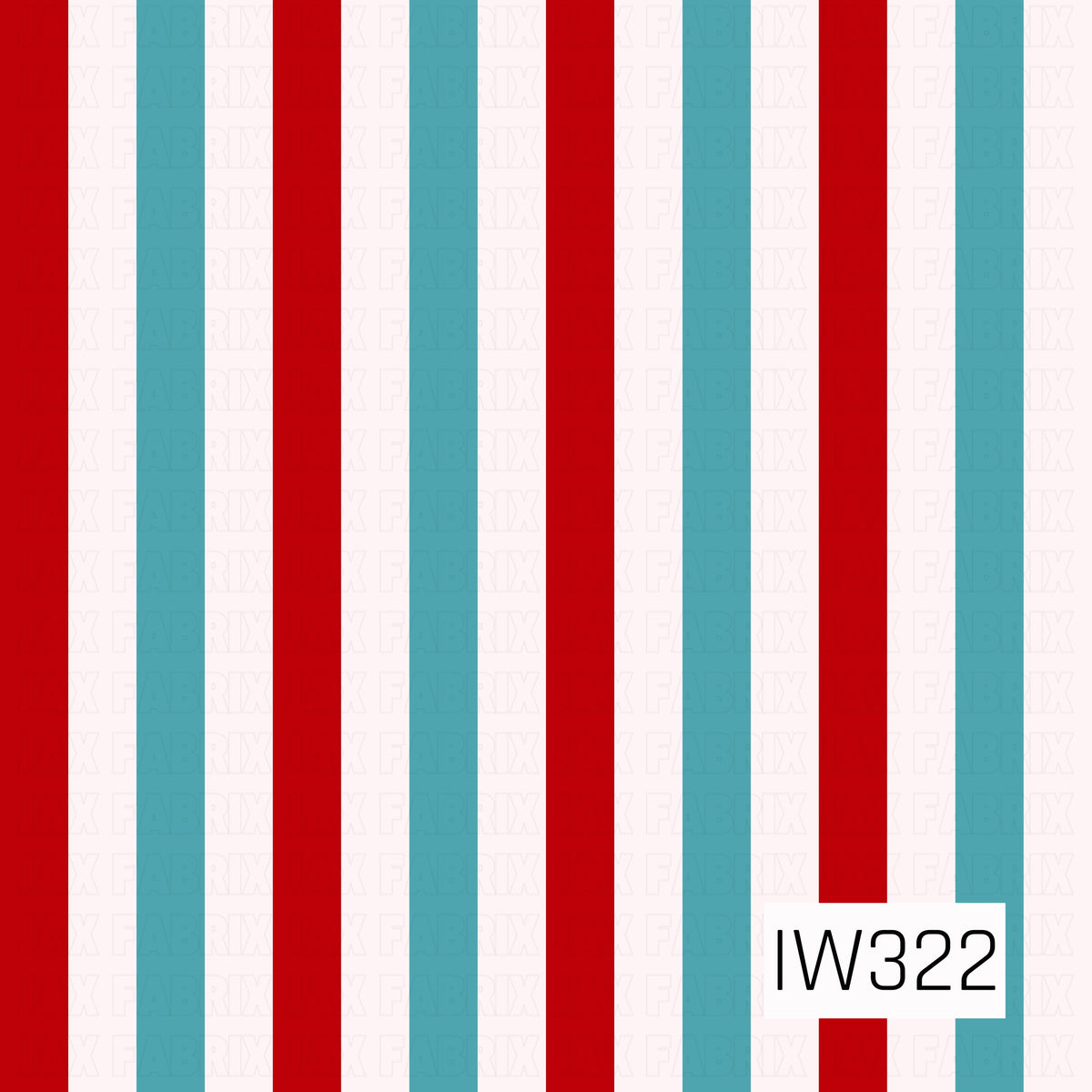 IW322