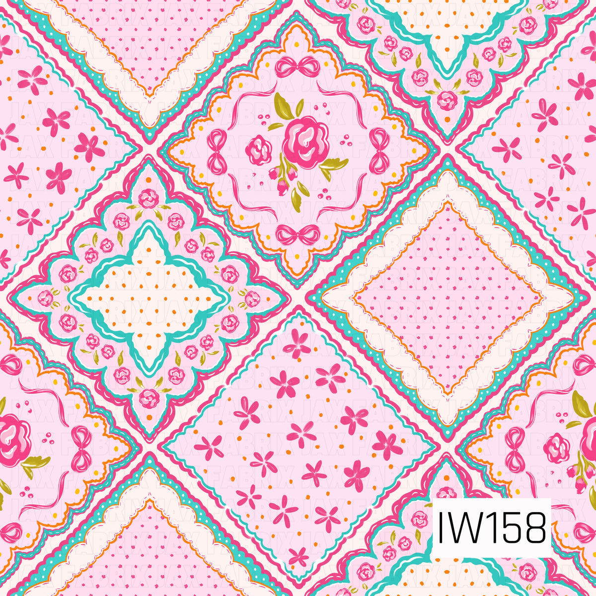 IW158