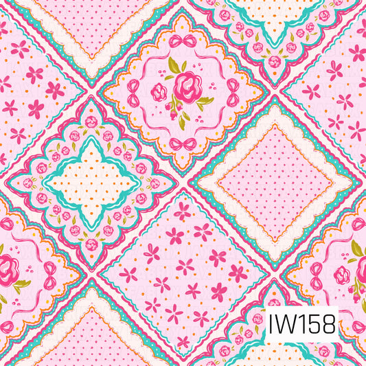 IW158