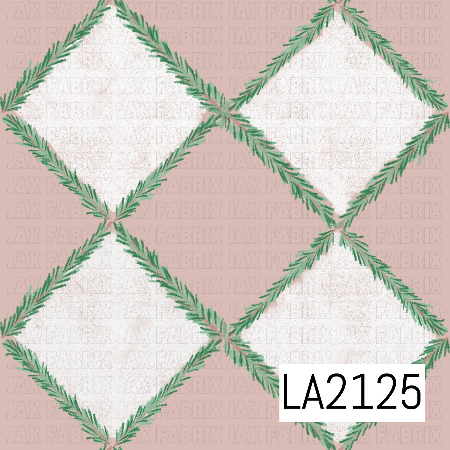 LA2125