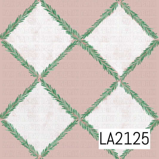 LA2125