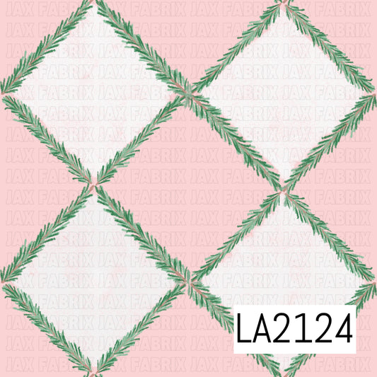 LA2124