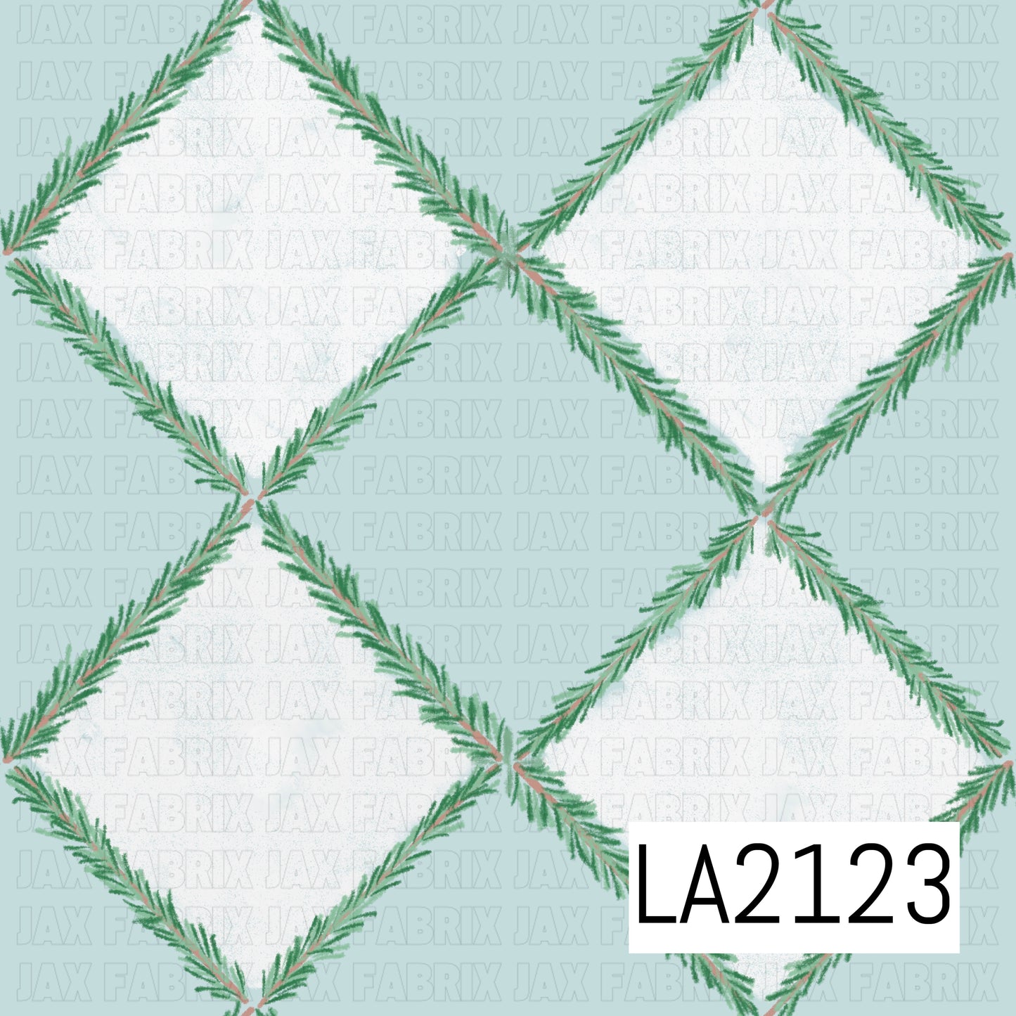 LA2123