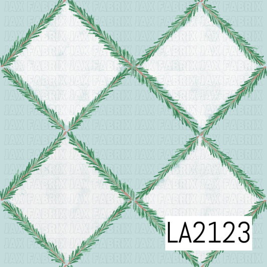 LA2123