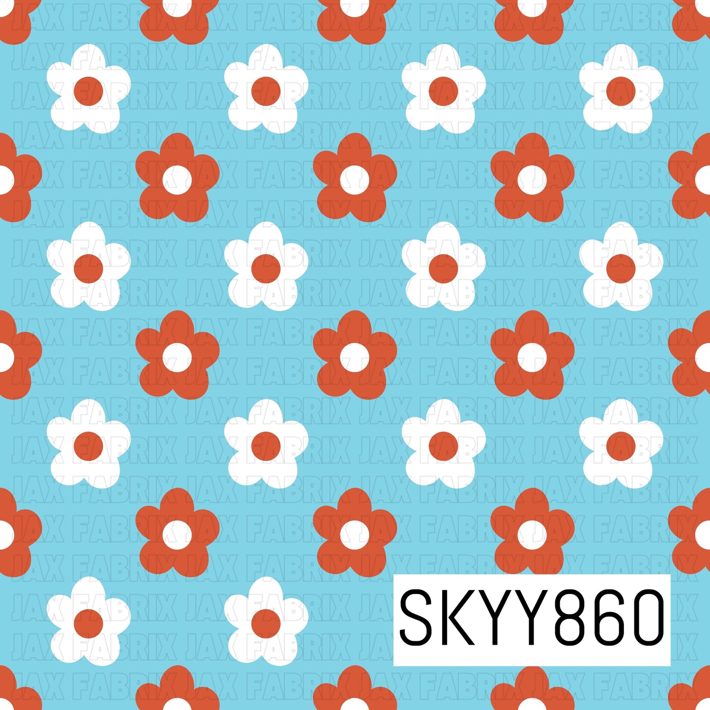 SKYY860