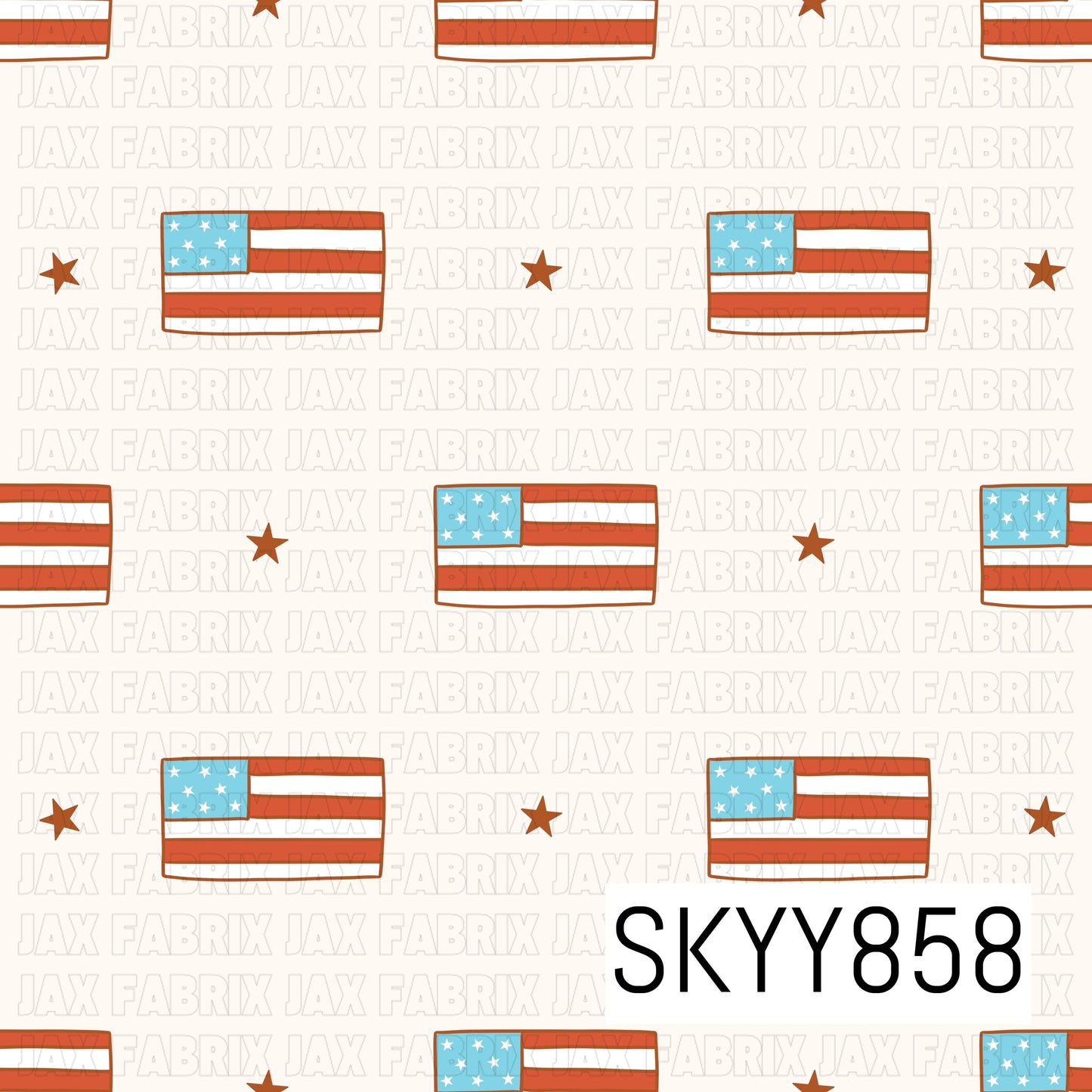 SKYY858