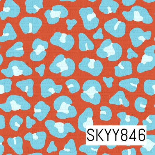 SKYY846