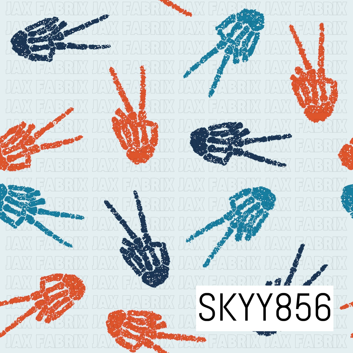 SKYY856
