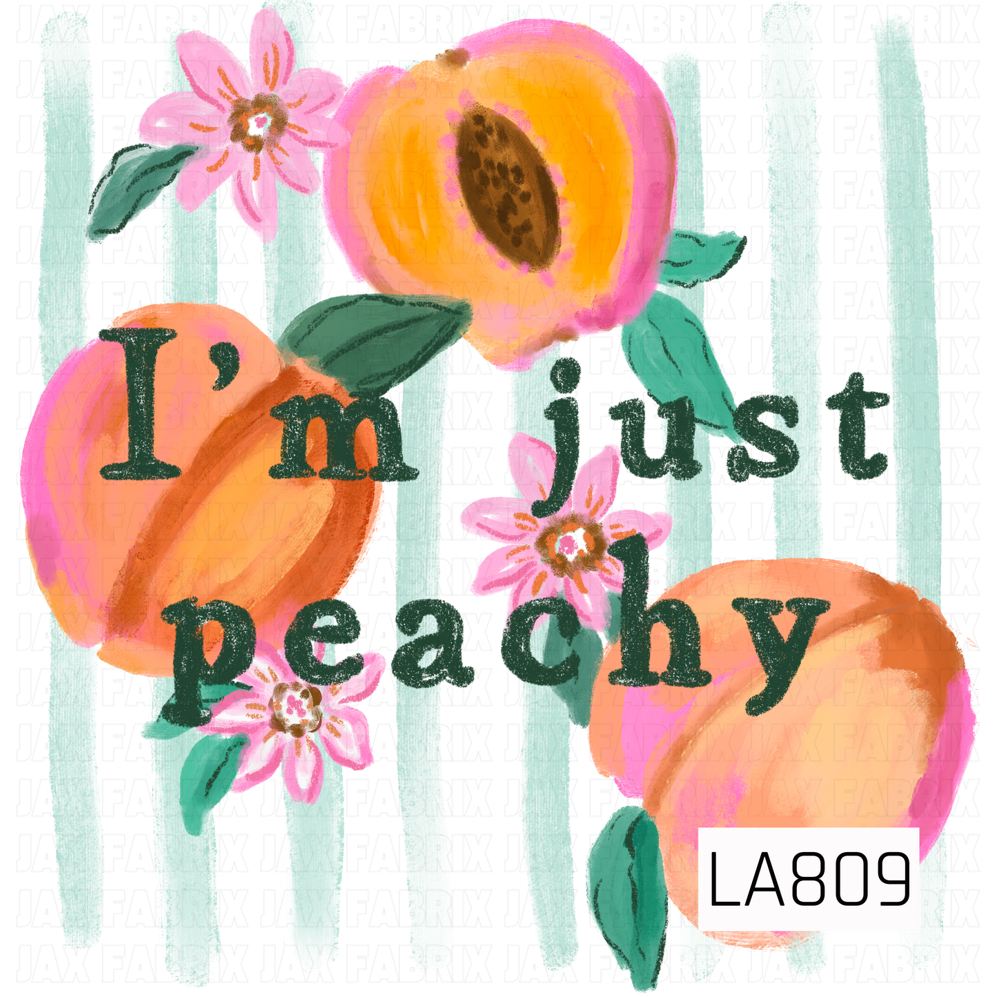 LA2809 png