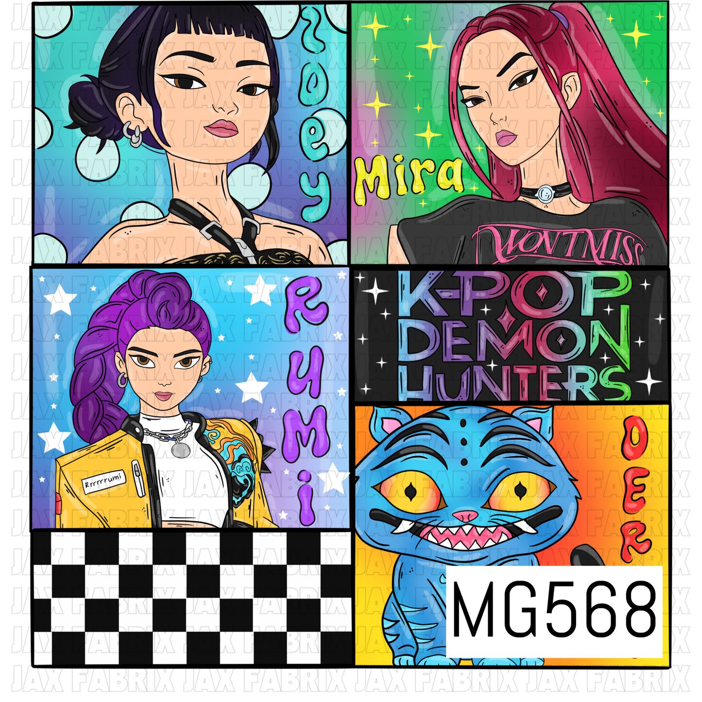 MG568 png
