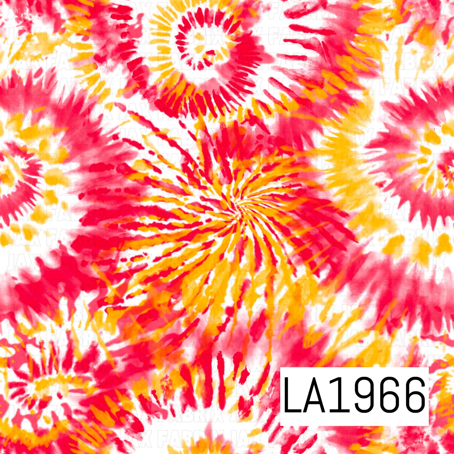LA1966