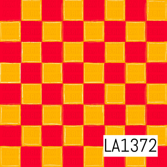LA1372