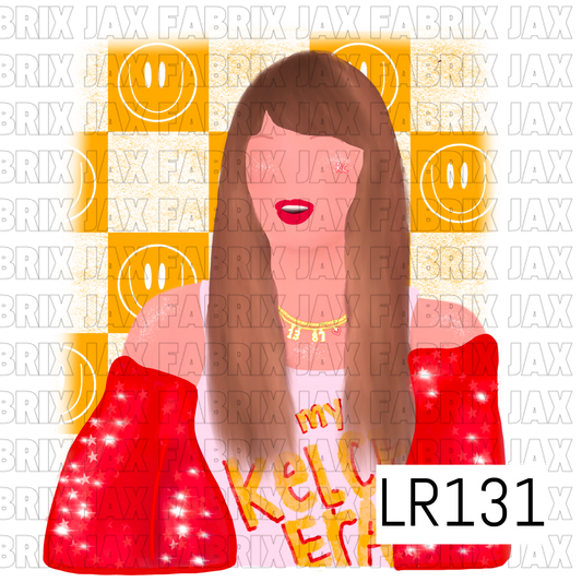 LR131