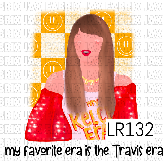 LR132