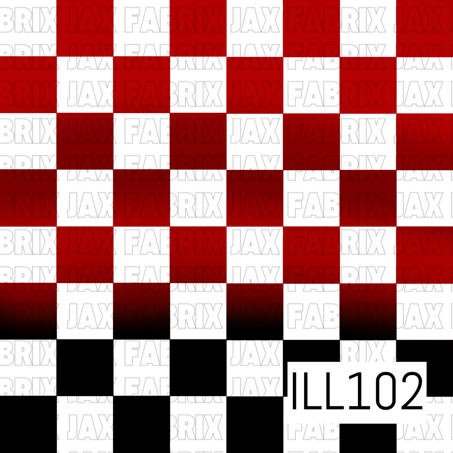 ILL102