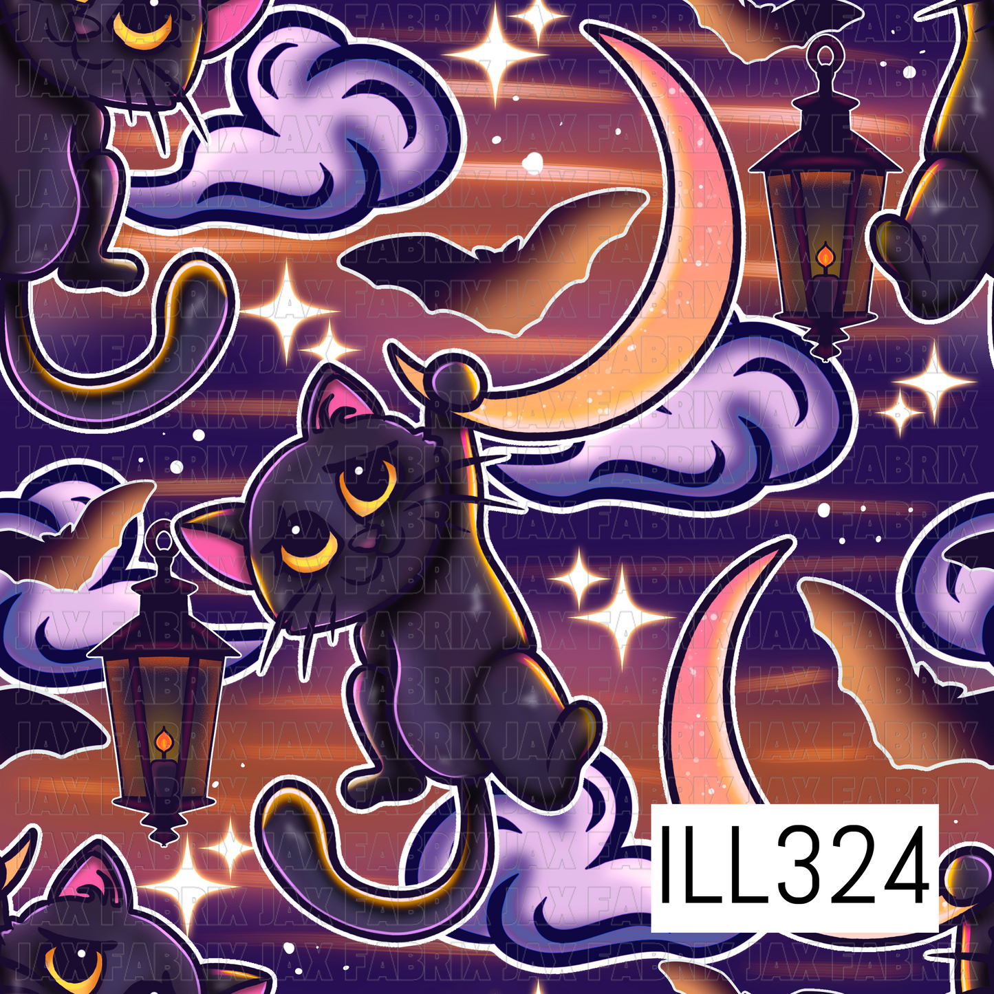 ILL324