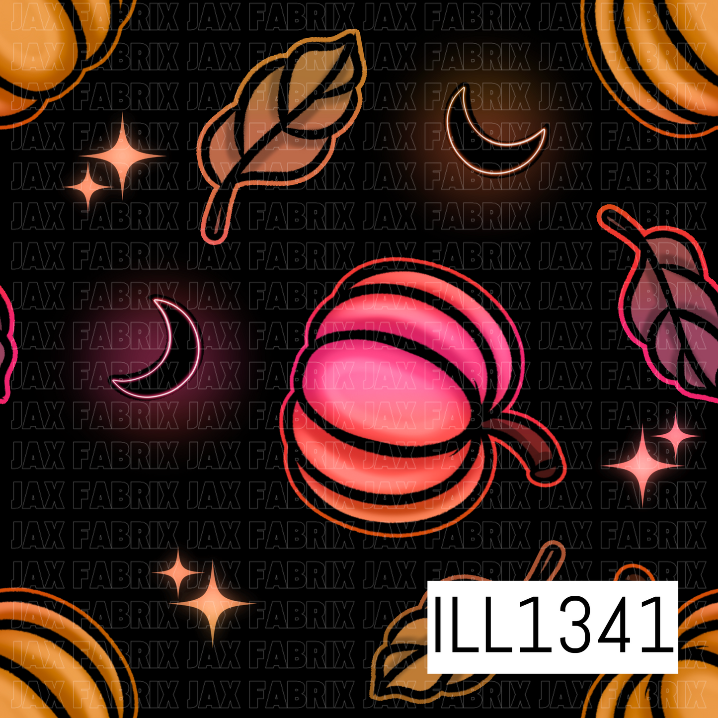 ILL341