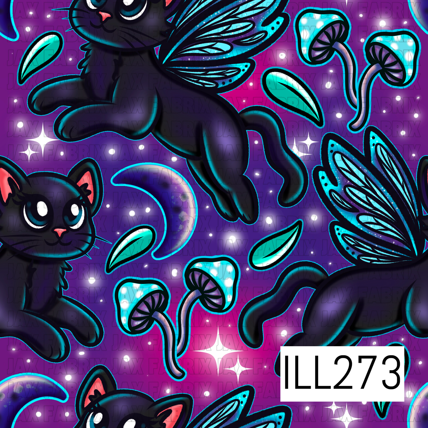 ILL273