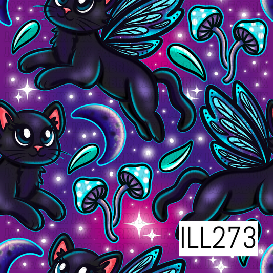 ILL273
