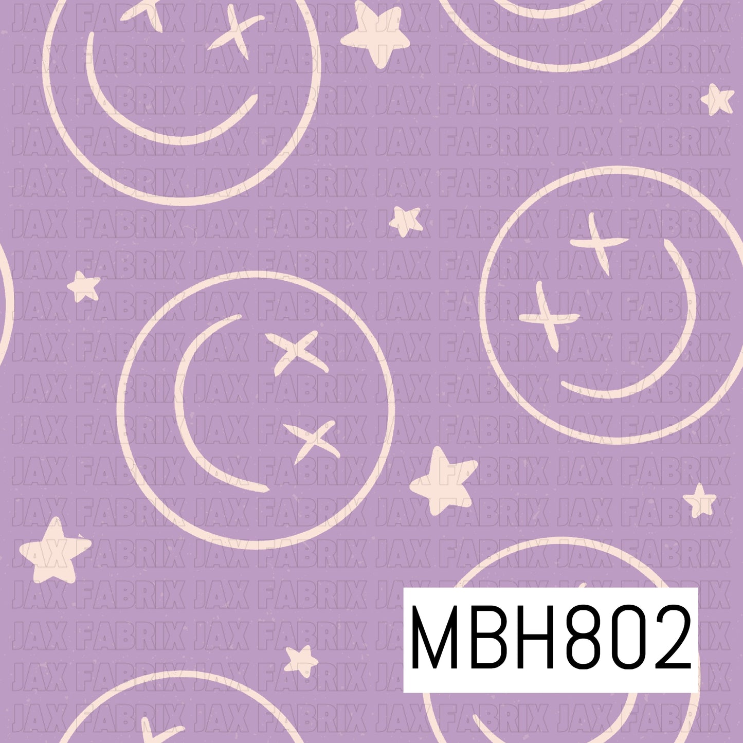 MBH802