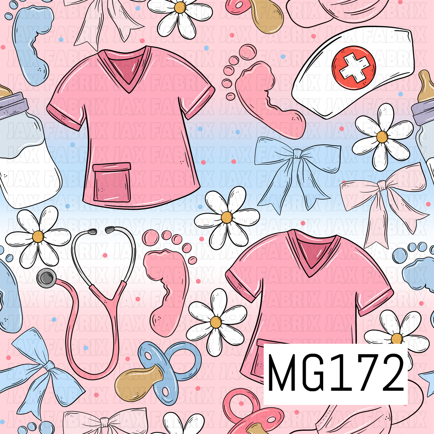 MG172