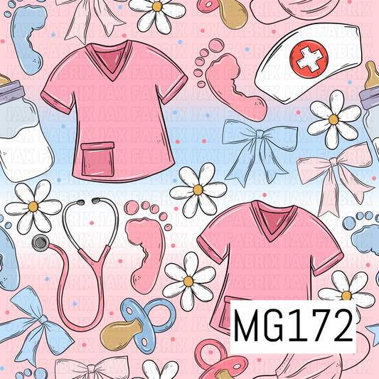 MG172