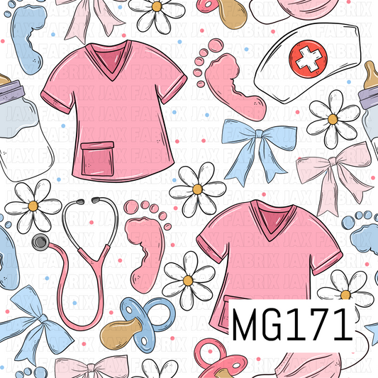 MG171