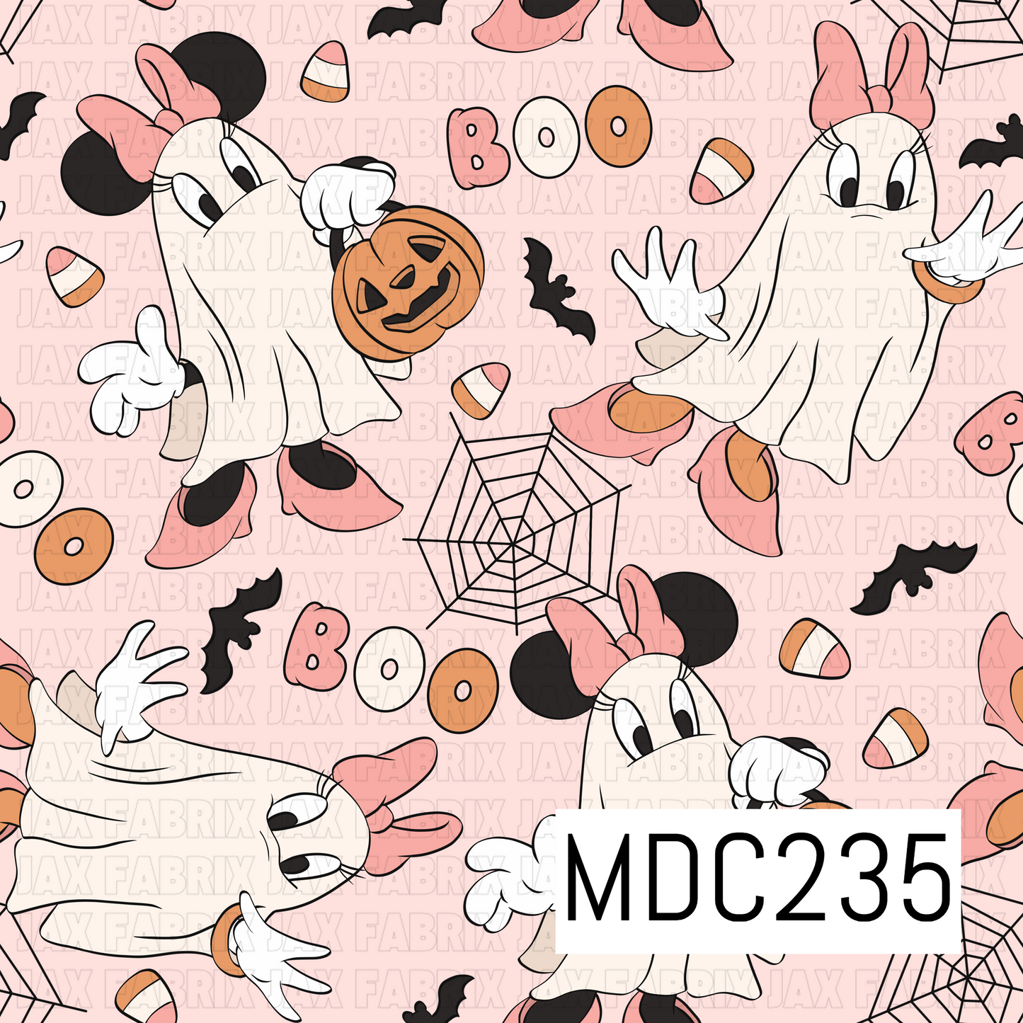 MDC235