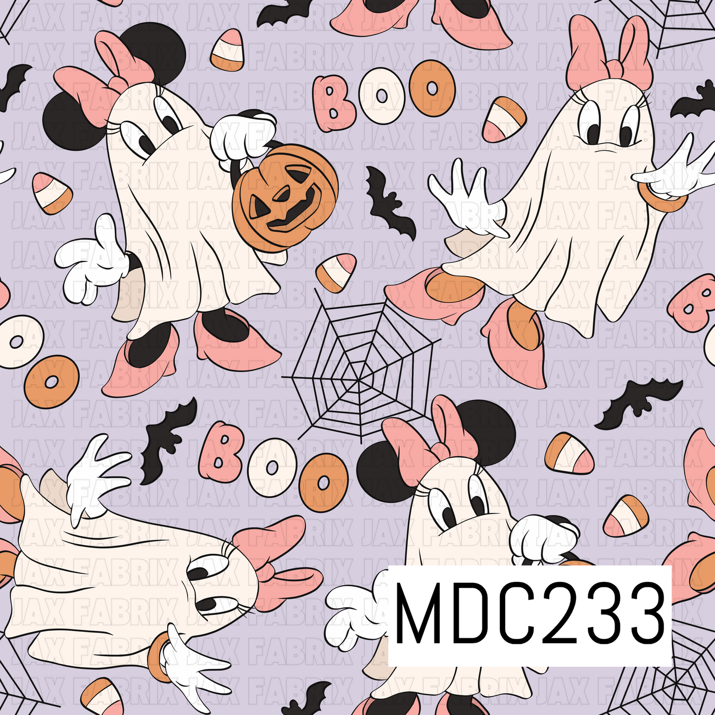 MDC233