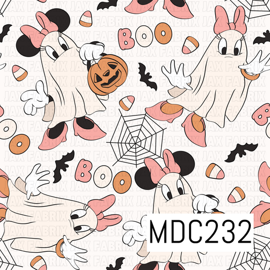 MDC232