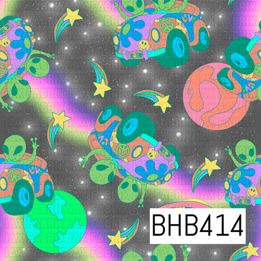 BHB414