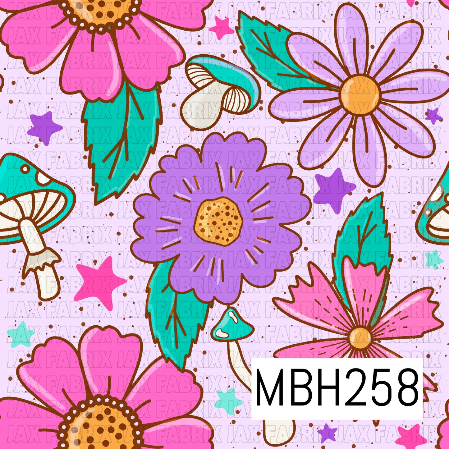 MBH248