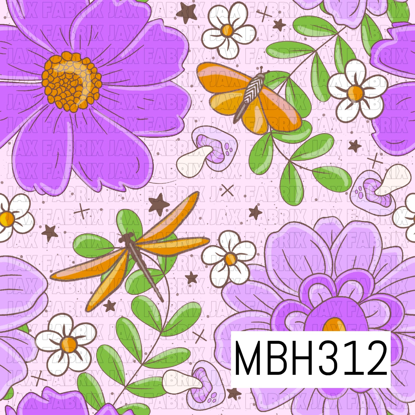 MBH312