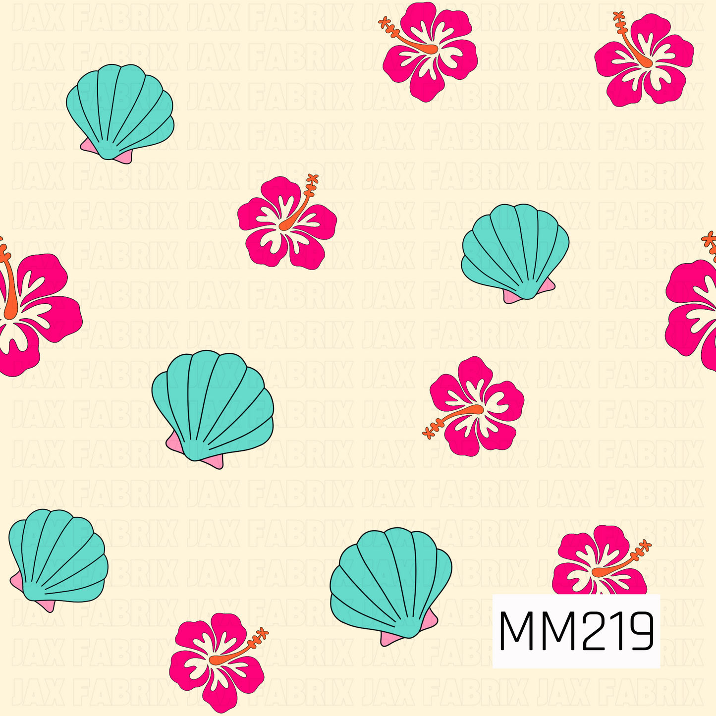 MM219