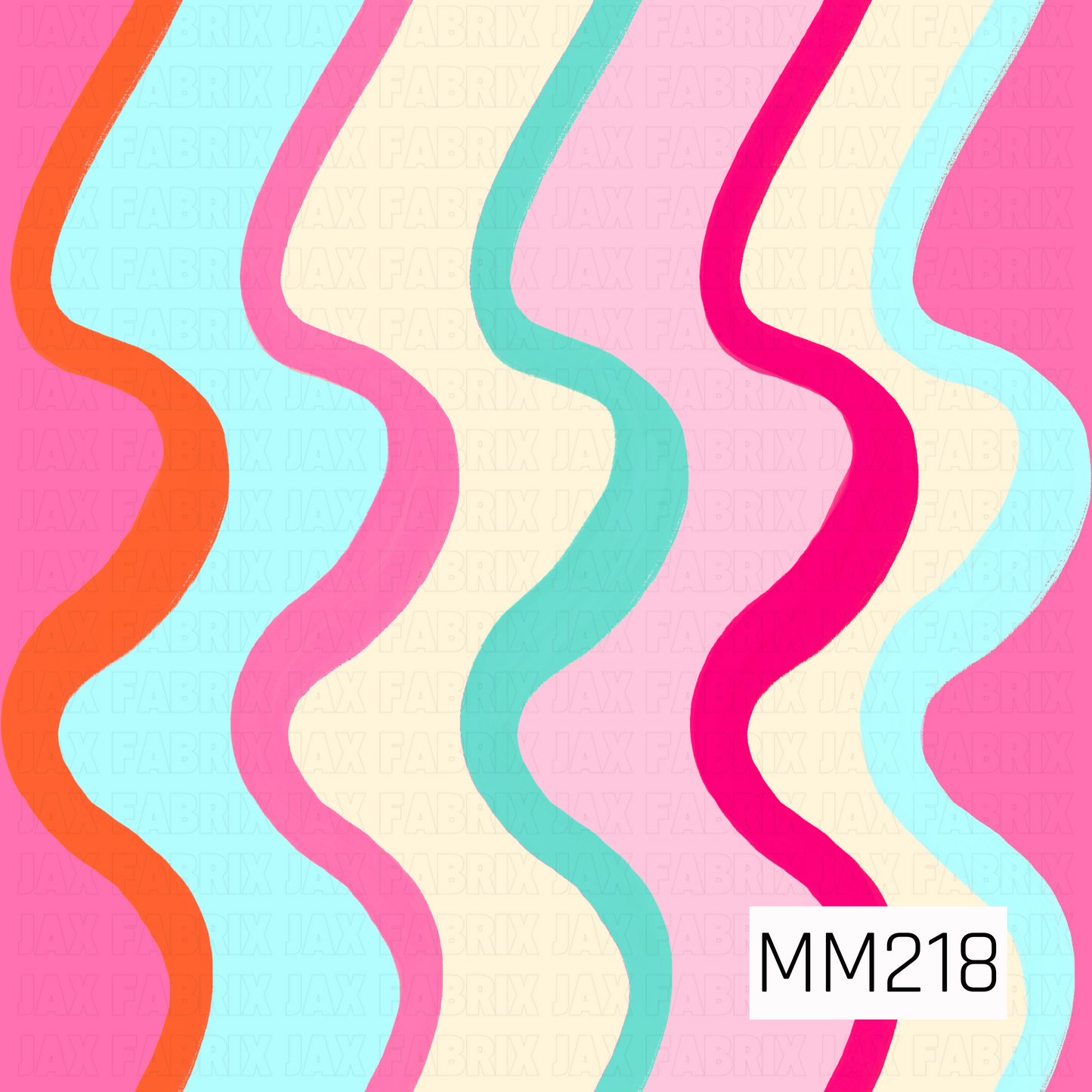 MM218